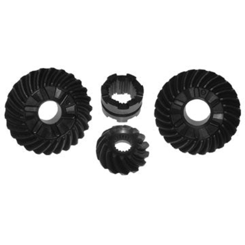 Lower Gear Set - OMC Cobra V6, V8
