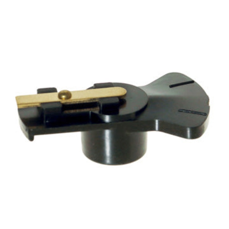 Mallory YL Series Rotor