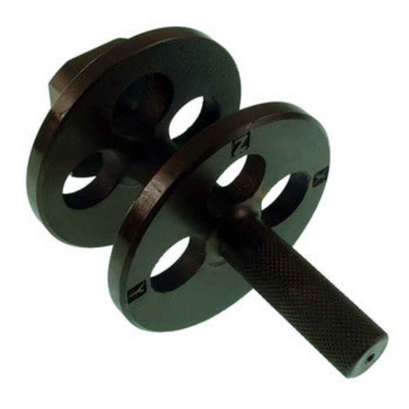 Mercury Drive Gear Shim Tool-MC1 R MR Alpha 1 & Gen II drives