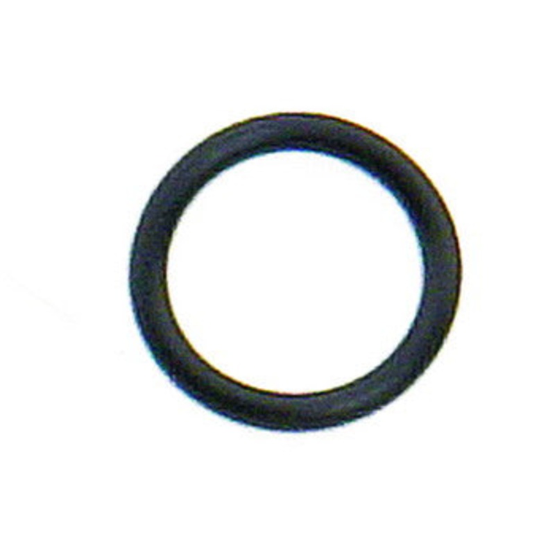 O-Ring, Adapter- OMC Cobra