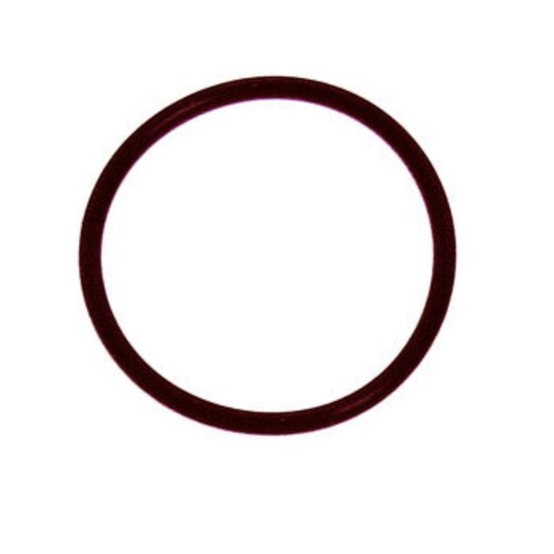 O-Ring, Adapter - OMC Cobra Drive