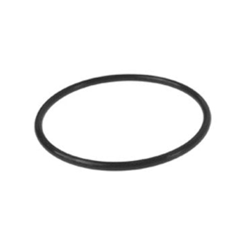 Oring Seal, Intake - Mercury, Yamaha 115hp 4-stroke