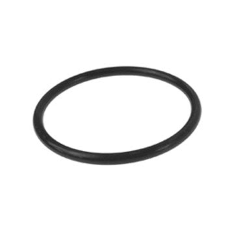 Outer O Ring 75-115hp 4-stroke
