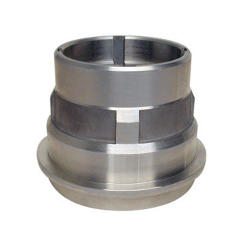 Pinion Bearing Carrier Cobra