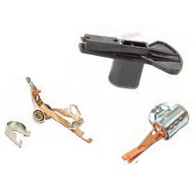 Prestolite Ignition Kit