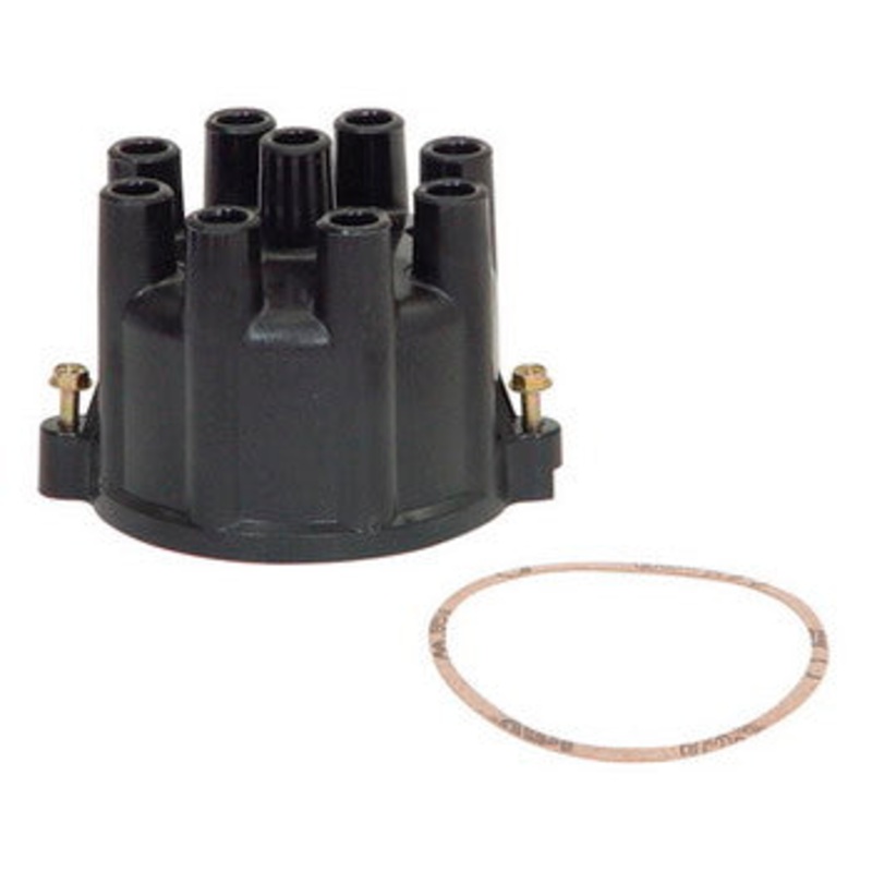 Prestolite Screw Down Cap