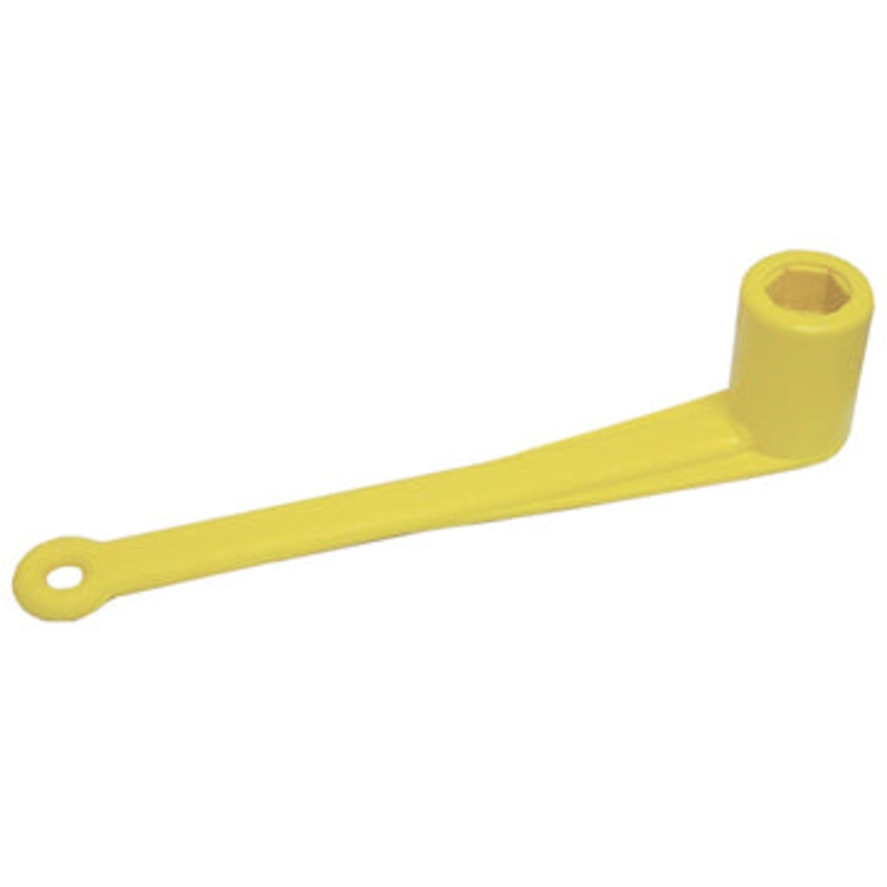 Prop Wrench - Mercury, Mariner, Universal