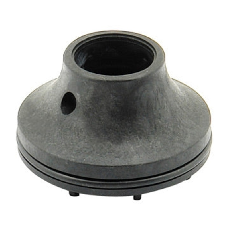 Seal Carrier - Mercury 200-300hp 3.0L, Mercruiser Gen II