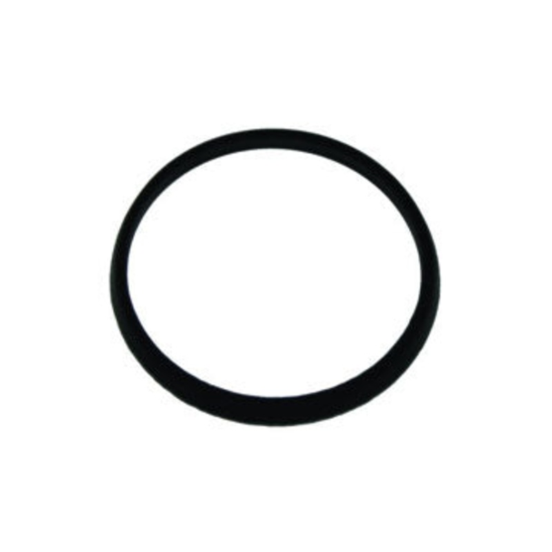 Seal, Exhaust - OMC Stringer