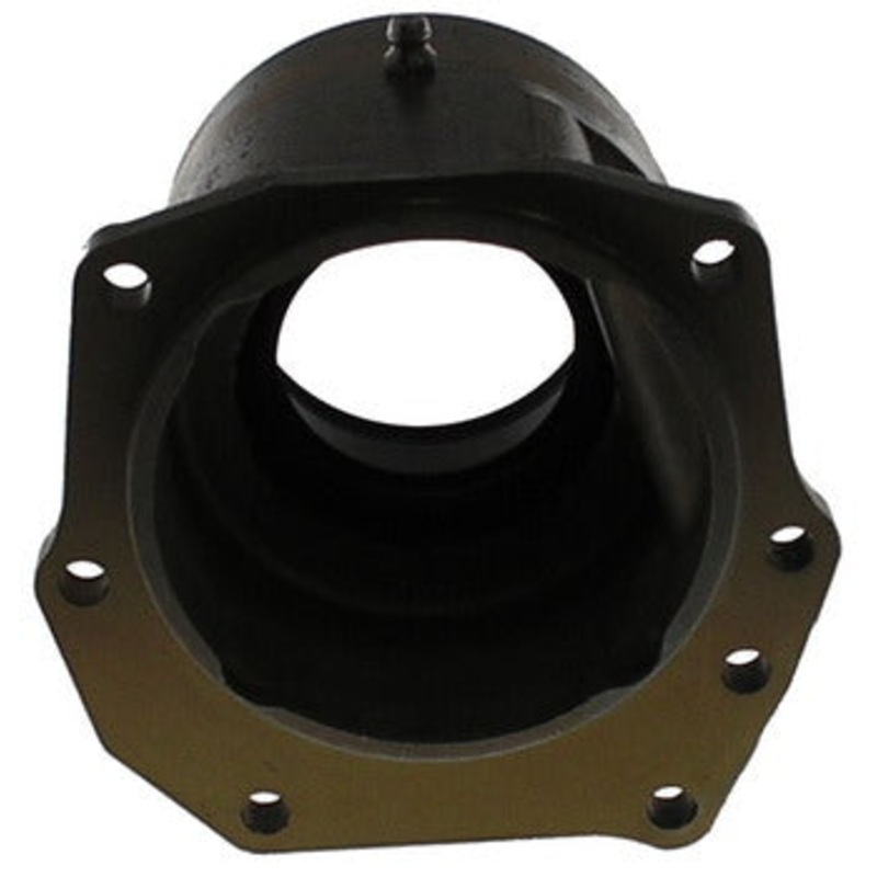 Swivel Bearing Housing