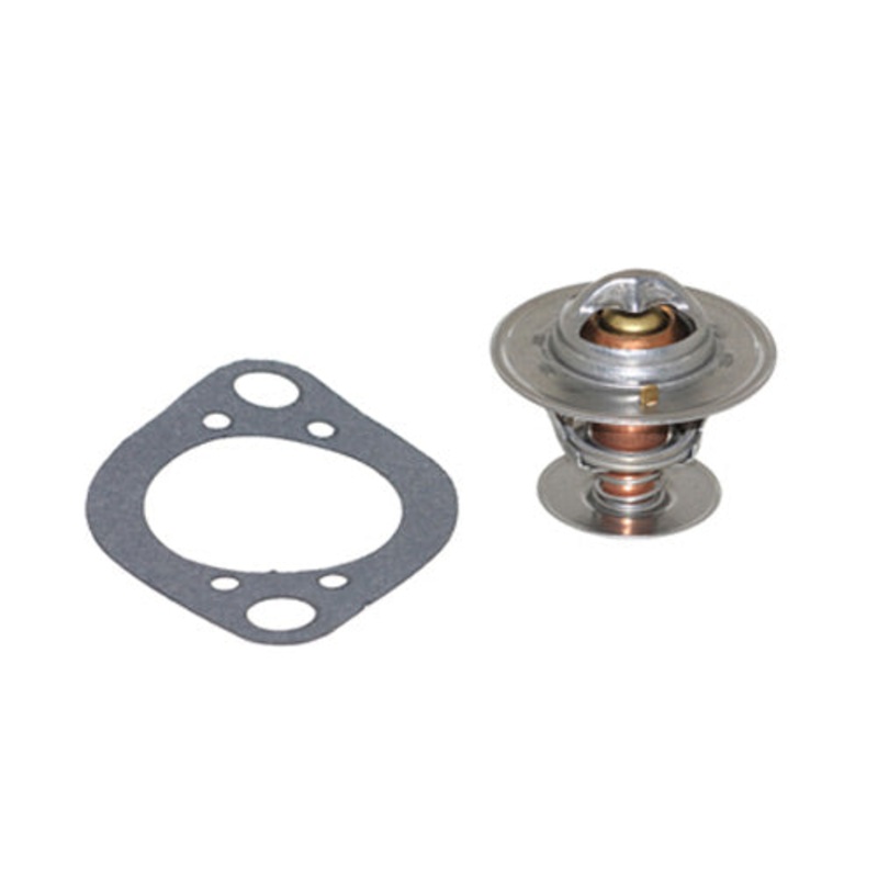 Thermostat Kit - Mercruiser 470-488 3.7L