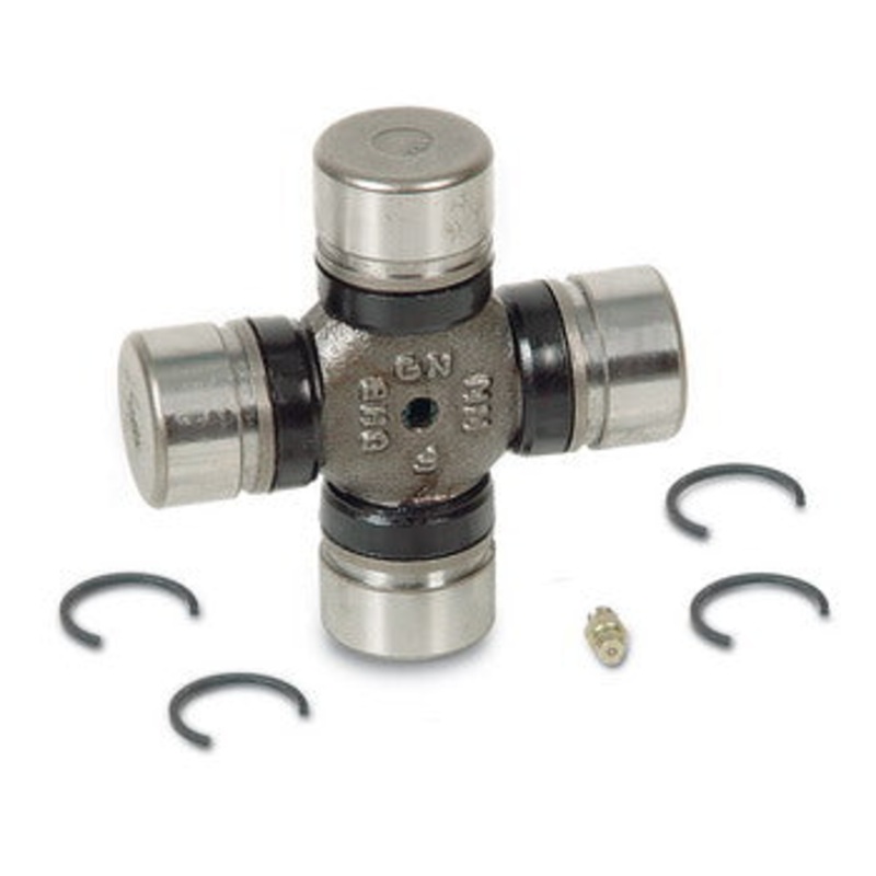 U Joint Bearing, Heavy Duty