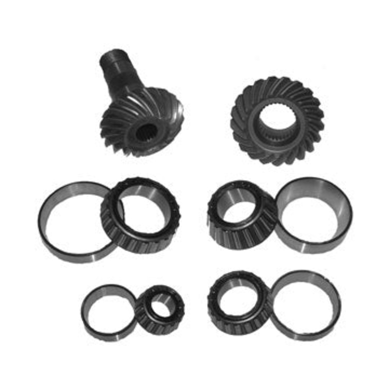 Upper Gear Set Cobra