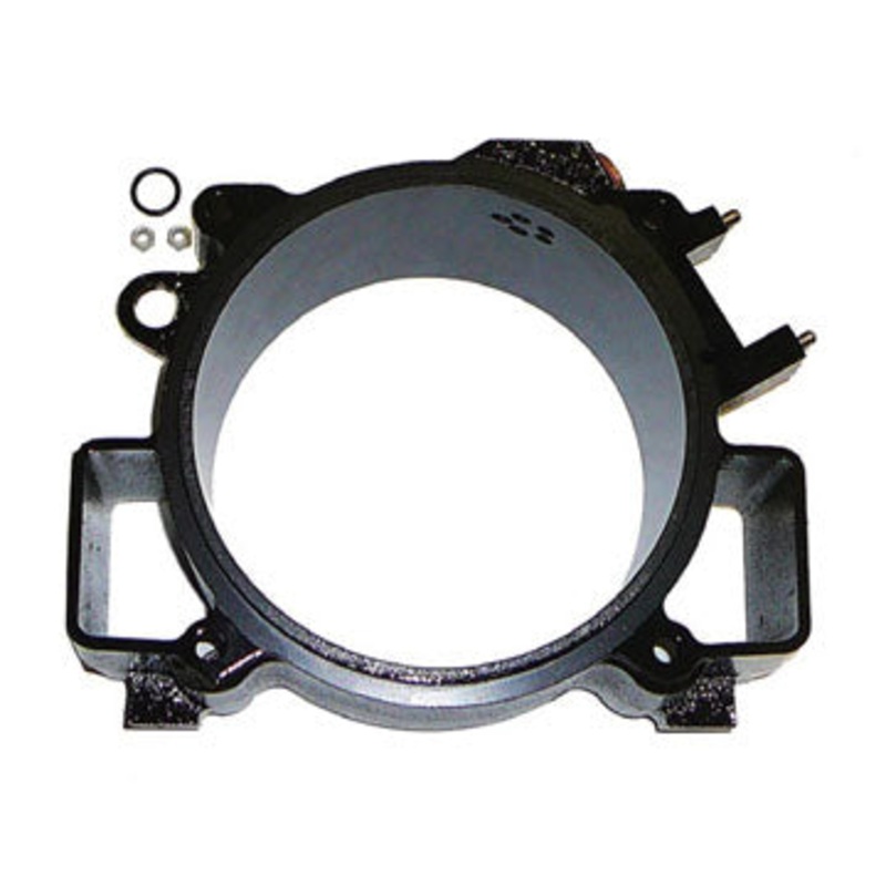 Wear Ring - Seadoo / Mercury Sport Jet 1999-06