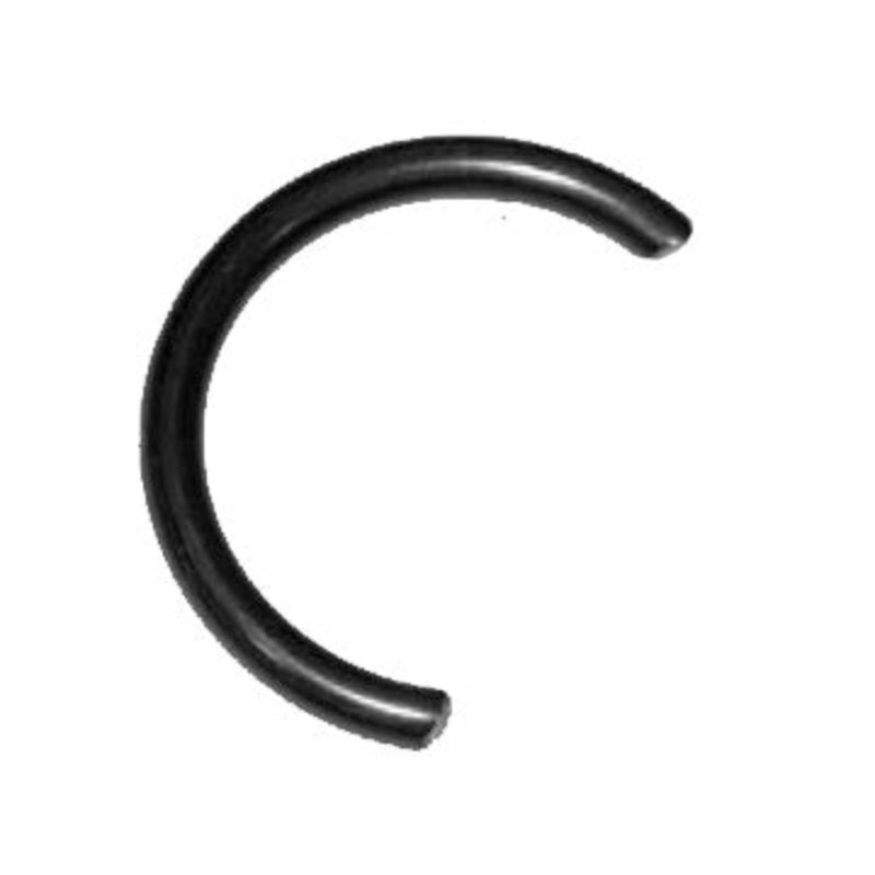 Circlip, Driveshaft 27mm Seadoo
