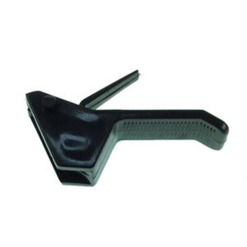 Compartment Latch Seadoo All RX, Newer GTI & XP