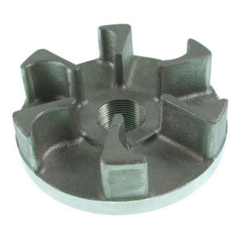 Coupler, Drive - Kawasaki 900 / 1100 96-06