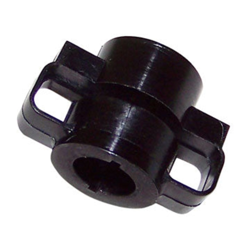 Coupling, Throttle Linkage - Mercury / Mariner 3.0L