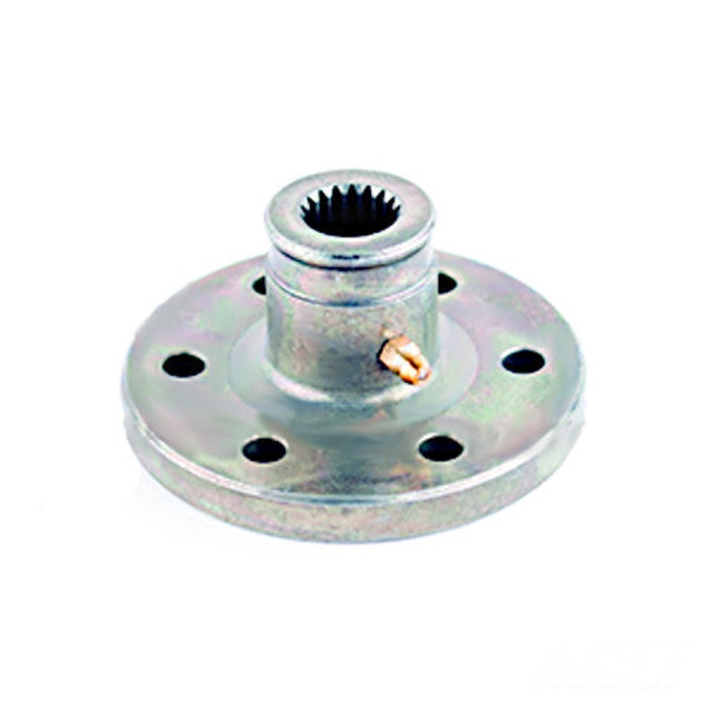 End, PTO - Seadoo 951 98-06
