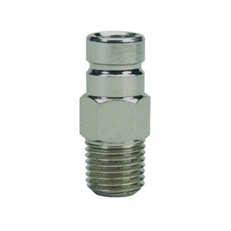 Fuel Connector Fitting - Tohatsu