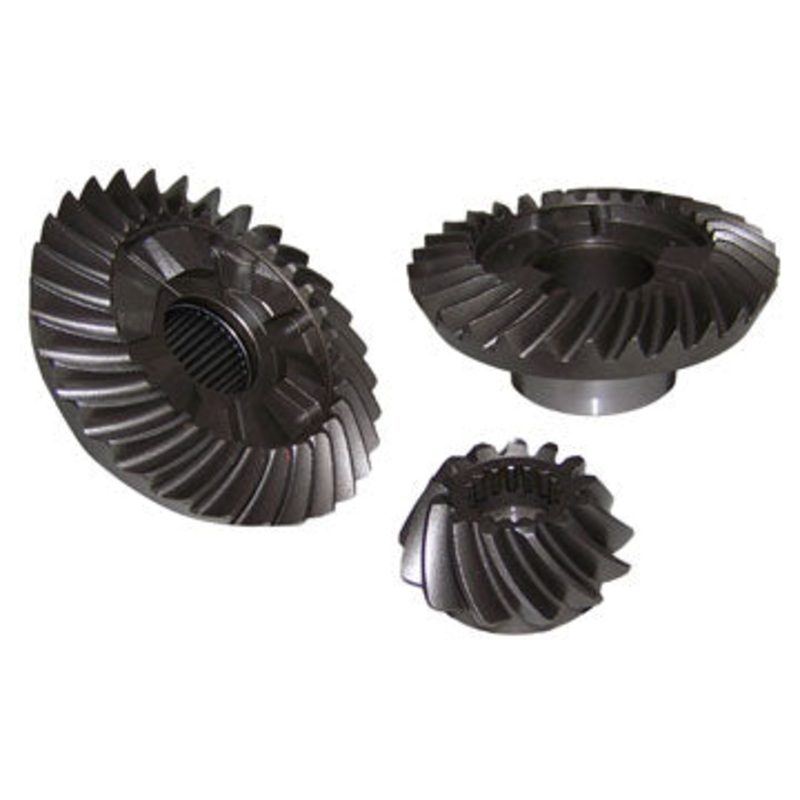 Gear Set L3