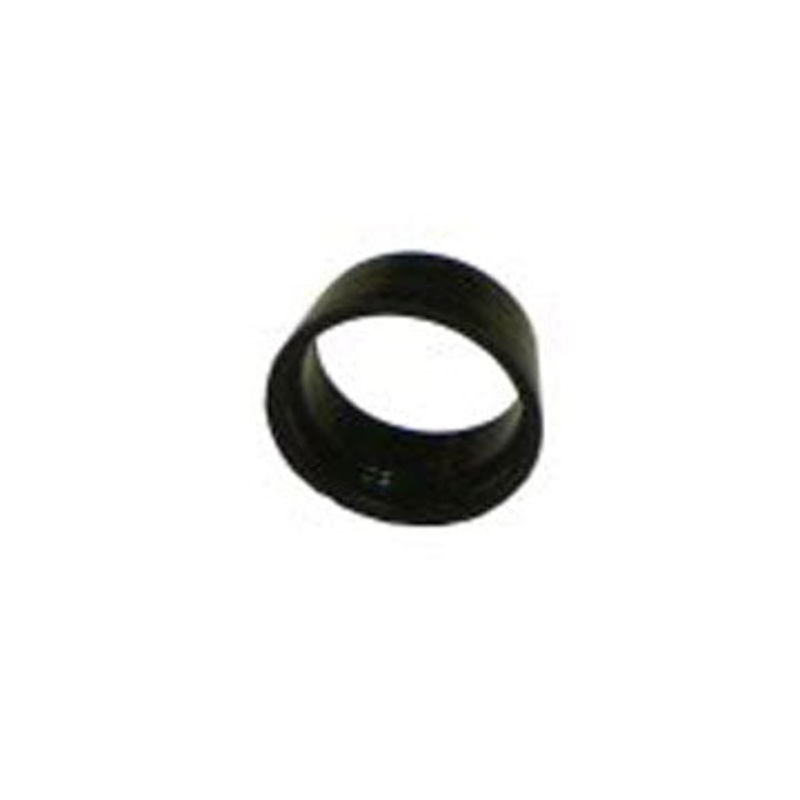 Impeller Ring
