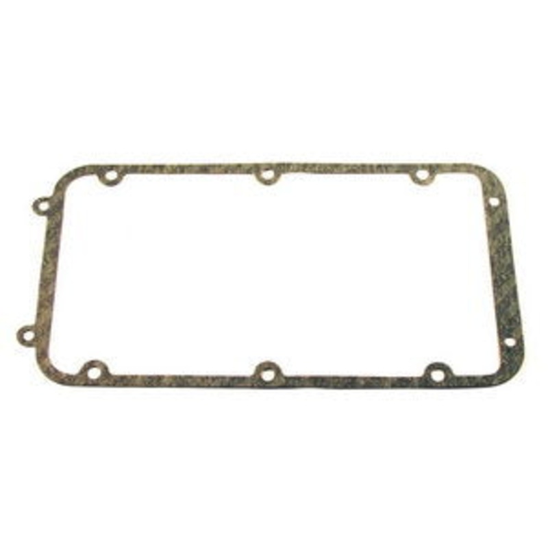 Intake Gasket V6 2.5L