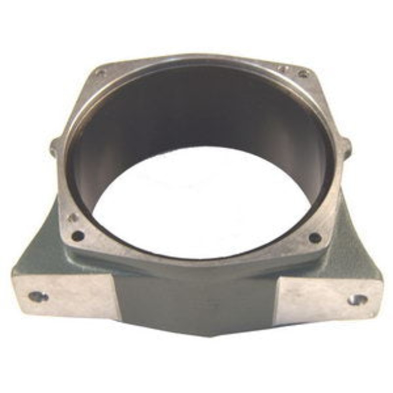 Jet Pump housing 650-800cc