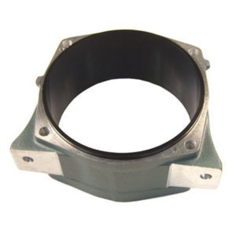 Jet Pump housing 701, 760, 1100, 1200cc