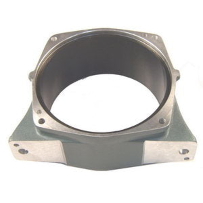 Jet Pump housing - Yamaha 650-701cc