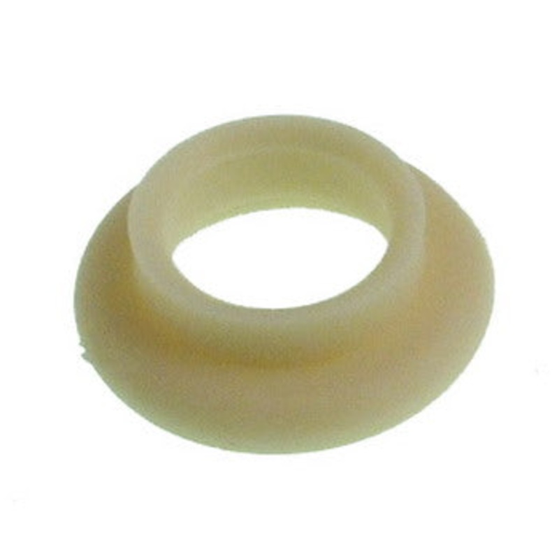 Jet Pump Nozzle Bushing 98-up