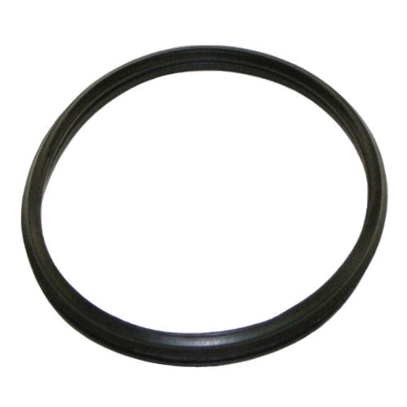 Neoprene Seal 155mm Pumps