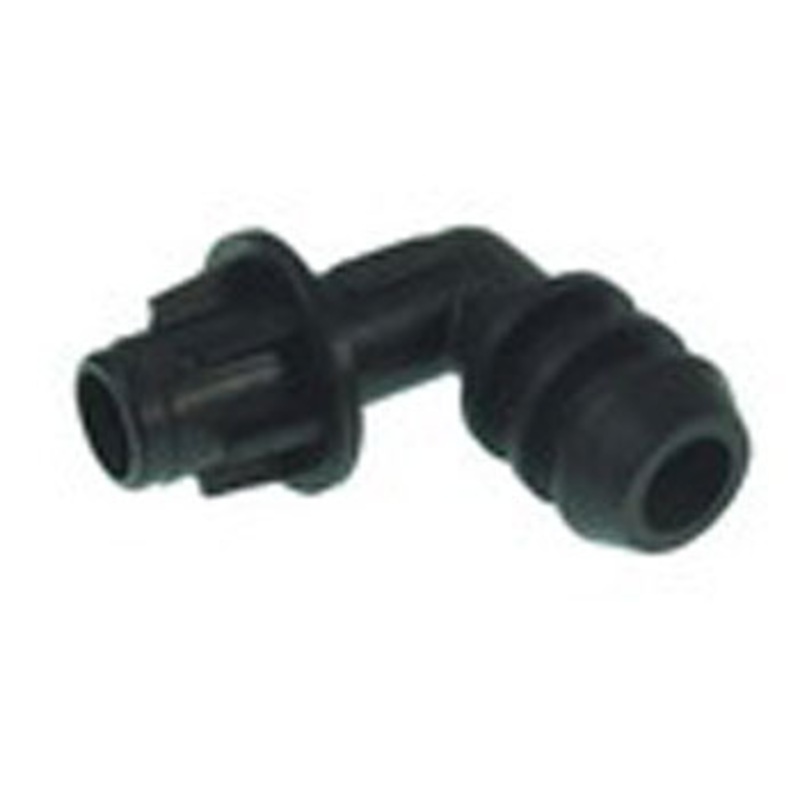 Nipple for VRO - Johnson, Evinrude