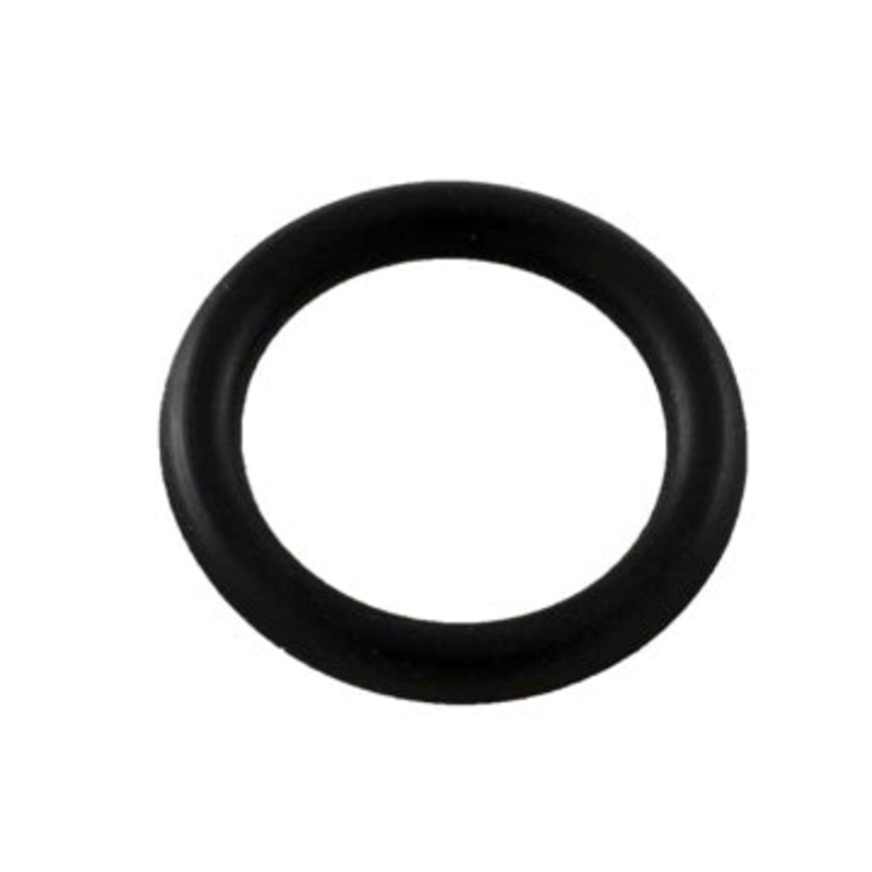 O-Ring, Fuel Pump - Mercury, Mariner 115-225 DFI, Mercruiser 4.3-8.2L
