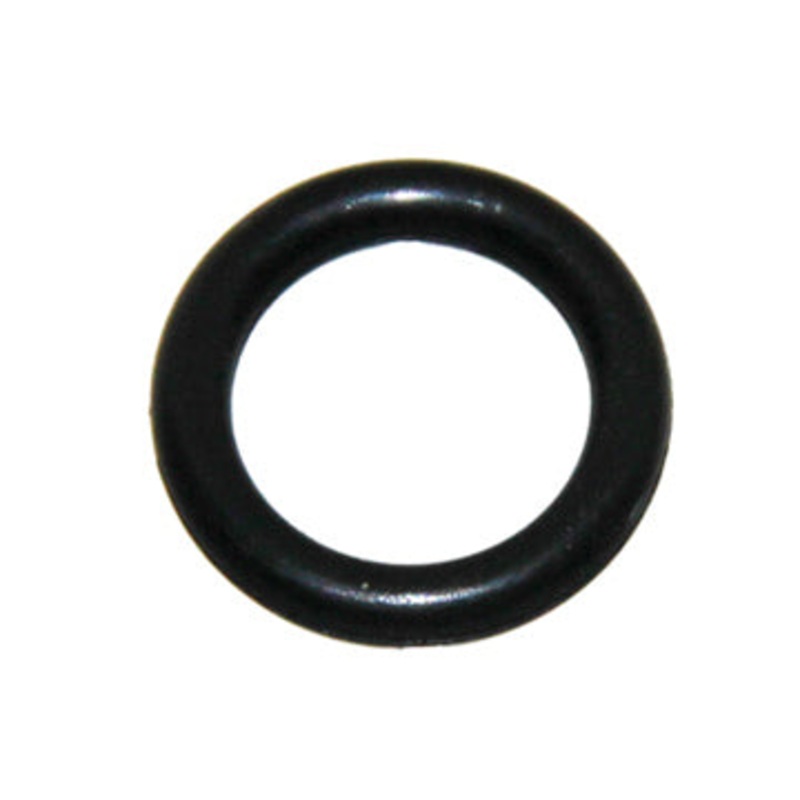 O-ring, Fuel Pump - Mercury, Mariner 75-250hp, Mercruiser 4.3-8.2L