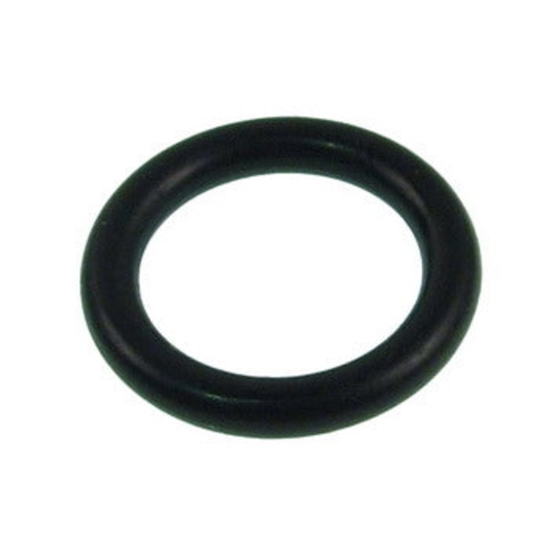 O-Ring, Rotary Shaft - Seadoo 580-800