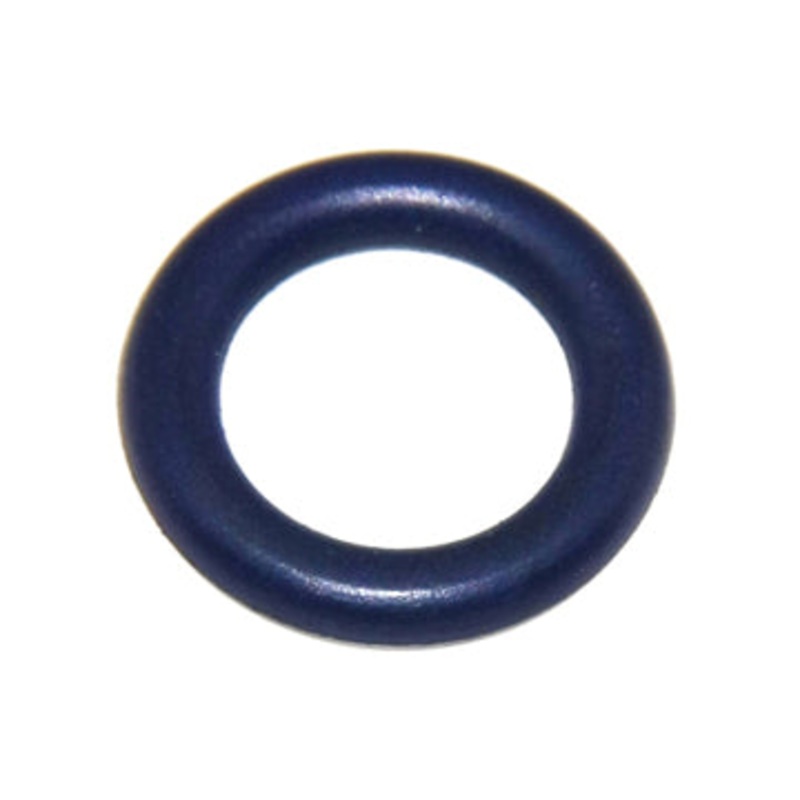 O Ring, VRO Pump - Johnson, Evinrude
