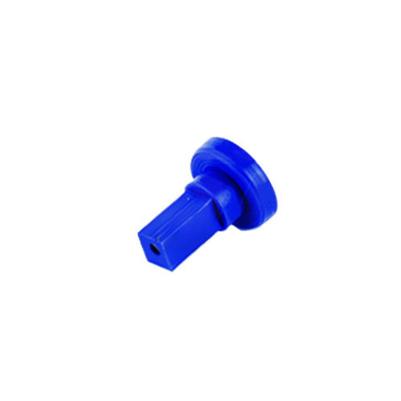 Oil Reservoir Pusher