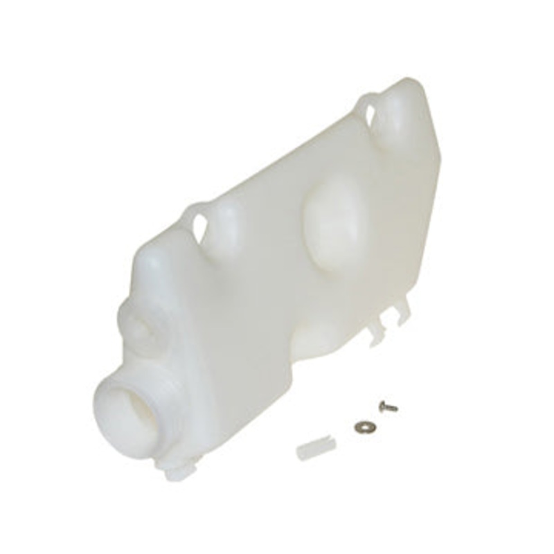 Oil Tank Kit - Mercury, Mariner 225-300hp