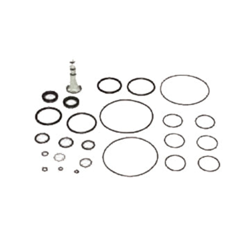 Oring Kit, Power Trim - Mercury, Mariner 75-300hp