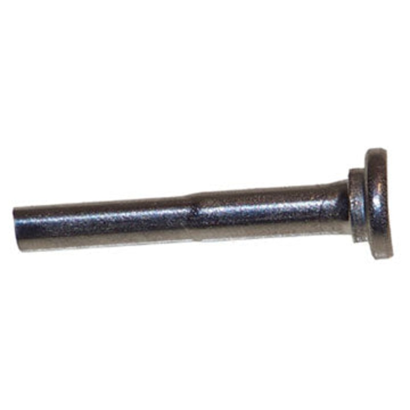 Pin, Tri Lobe - Mercury, Mariner, Sport Jet