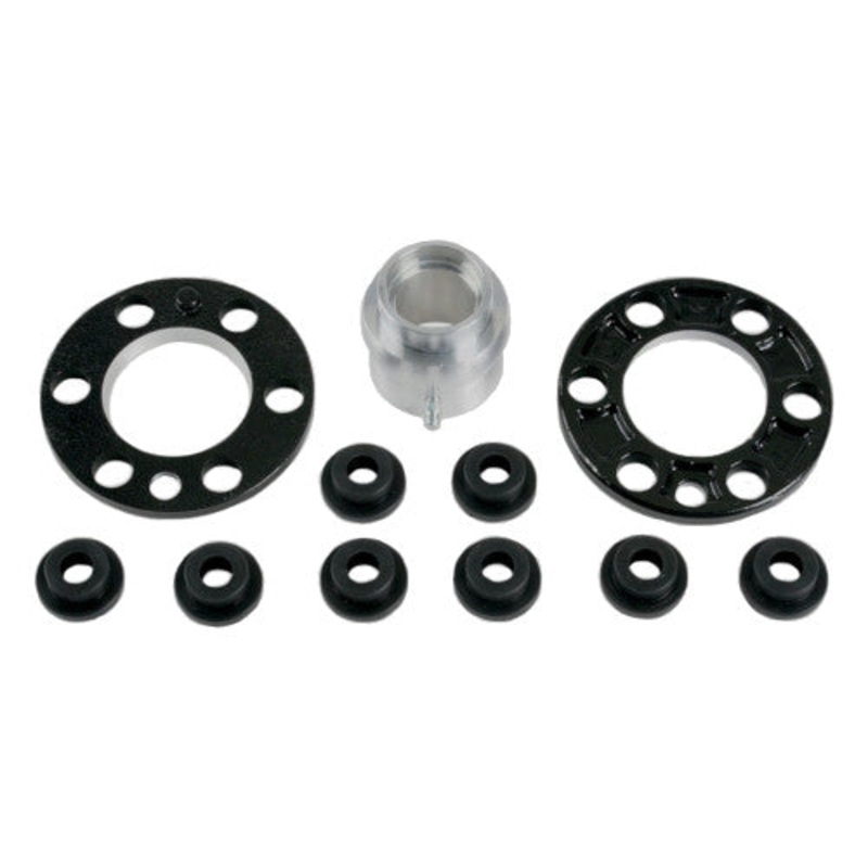 Repair Kit, Seal Carrier - Kawasaki 750 - 951  95-07