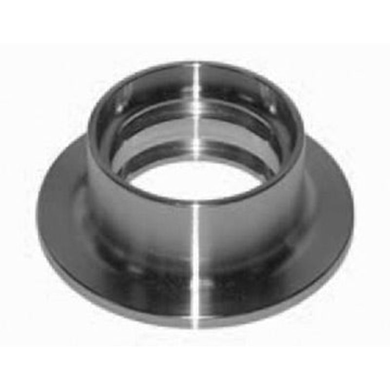 Ring, Support - Seadoo 1503 4-Tec 02-13