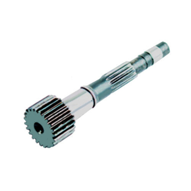 Rotary Shaft 580-720cc