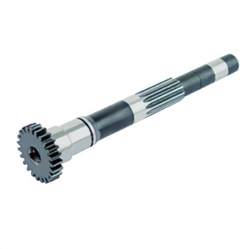 Rotary Shaft 800cc