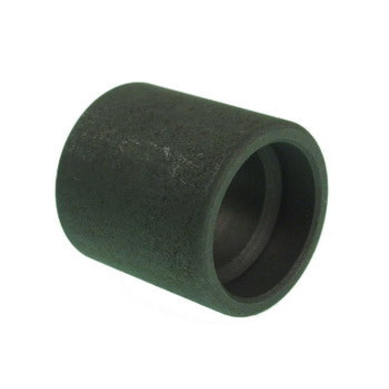 Rotary Shaft Barrel