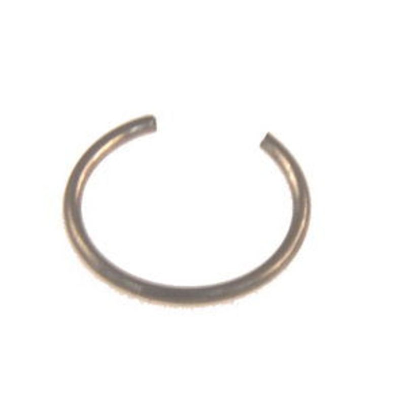 Rotary Shaft C Clip 580-800cc