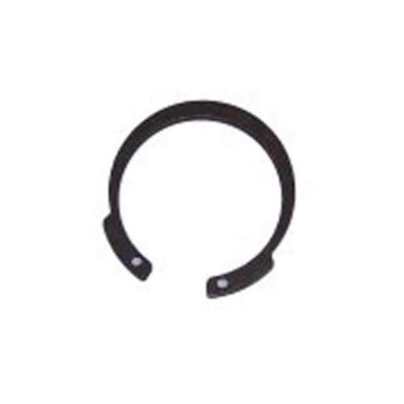 Rotary Shaft Snap Ring (Large)