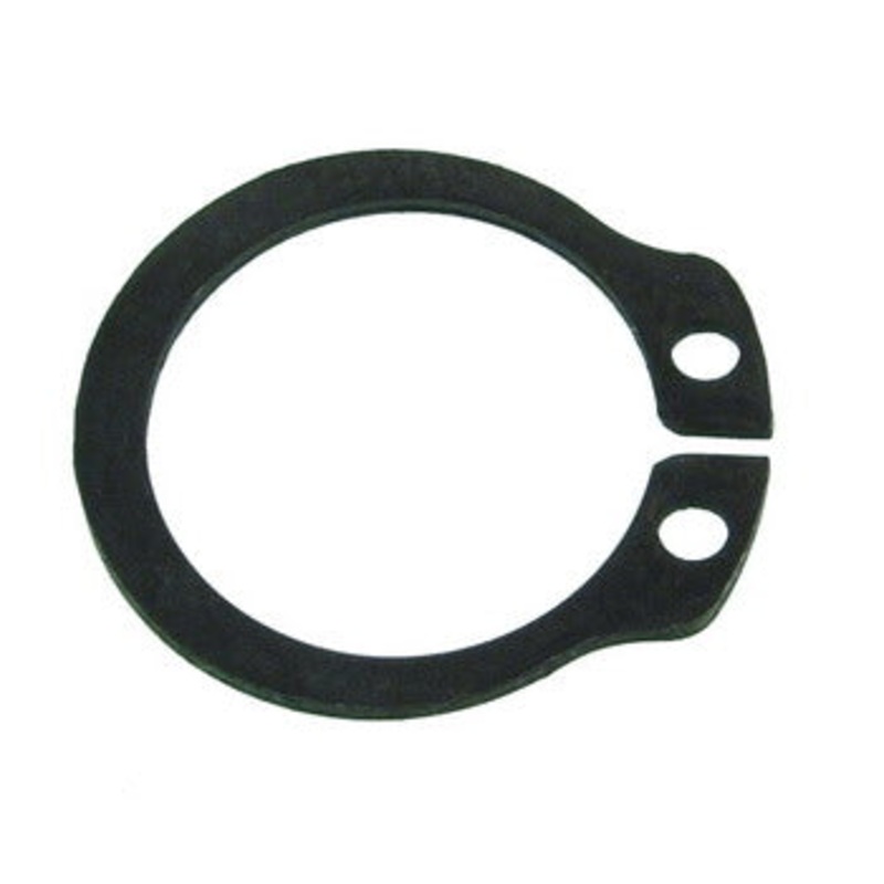 Rotary Shaft Snap Ring (Small)