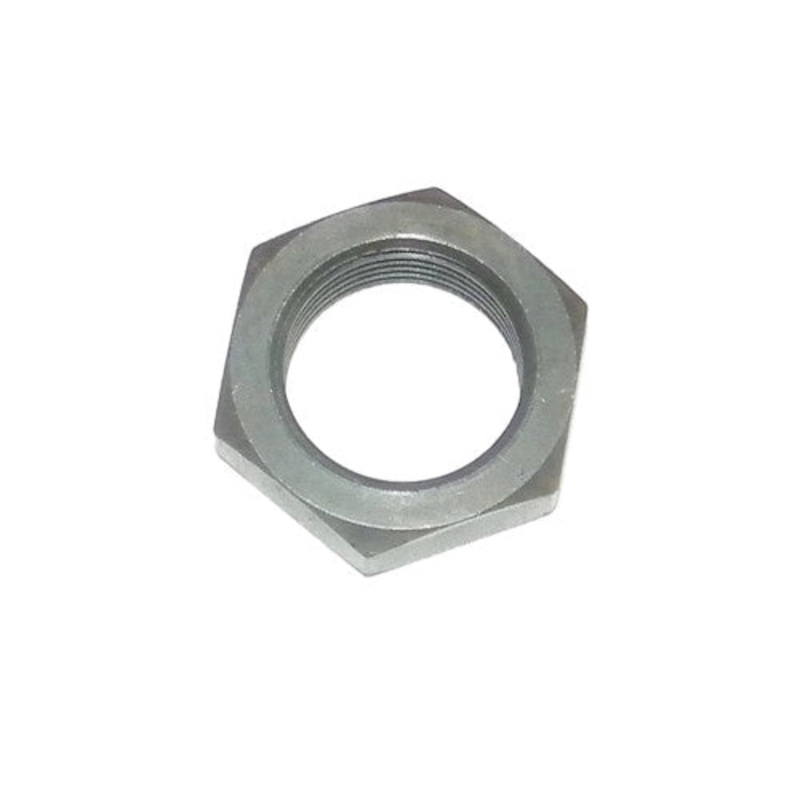 Seadoo Flywheel Nut
